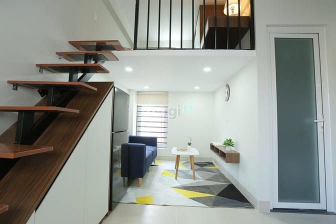 Hình ảnh ☀️Mb6623 nạp rút nhanh chóng Duplex_Cửa Sổ Thoáng_Full NT_Ngay Hành Xanh_Hồng Bàng