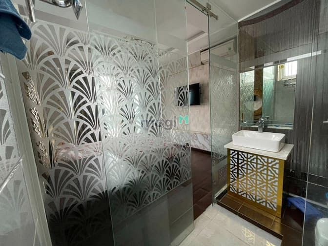 Hình ảnh Chính Chủ Bán Căn Hộ Ngọc Phương Nam - Quận8
