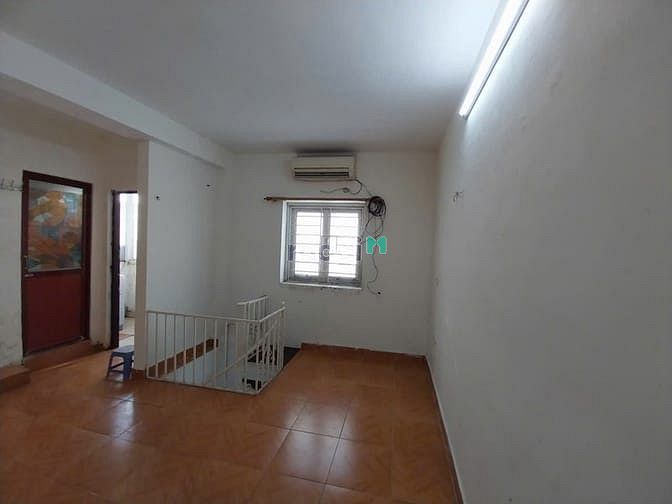 Hình ảnh Cho thuê nhà Chung cư mini phố Thành Công, p Thành Công, Ba Đình, HN