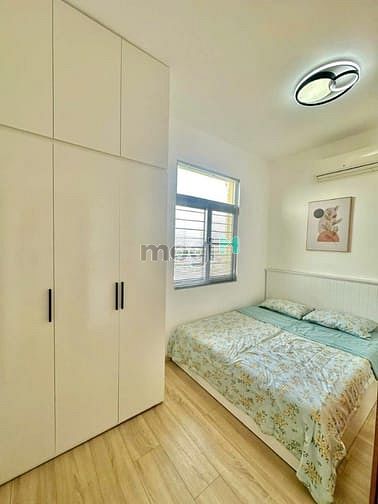 Hình ảnh Cho thuê Trang Chủ MB66.COM / Đăng Ký Tặng 66K 3PN Sky Garden 2 - Phú Mỹ Hưng