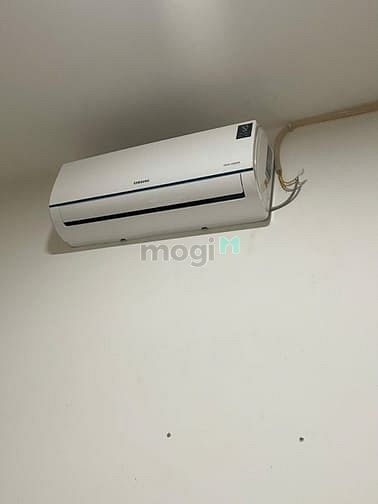 Hình ảnh Chung cư Đạt Gia, Cây Keo, Tam Phú, Thủ Đức - giá 7tr5/ tháng