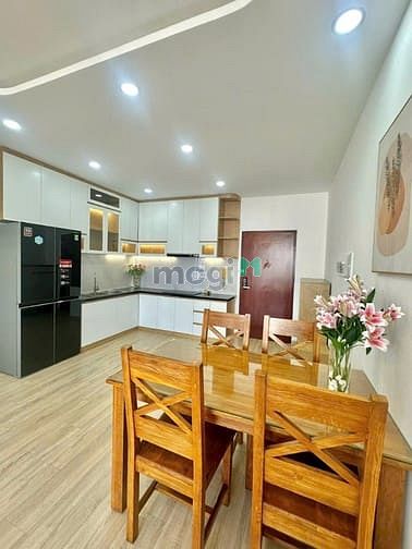 Hình ảnh Cho thuê Trang Chủ MB66.COM / Đăng Ký Tặng 66K 3PN Sky Garden 2 - Phú Mỹ Hưng