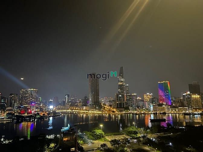Hình ảnh Cần chia tay Trang Chủ MB66.COM / Đăng Ký Tặng 66K 3pn Empire City