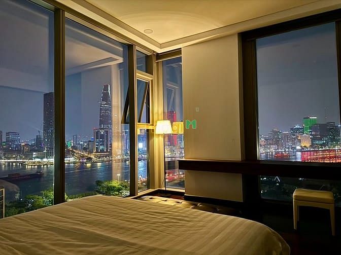 Hình ảnh Cần chia tay Trang Chủ MB66.COM / Đăng Ký Tặng 66K 3pn Empire City