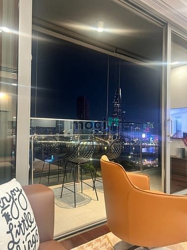 Hình ảnh Cần chia tay Trang Chủ MB66.COM / Đăng Ký Tặng 66K 3pn Empire City