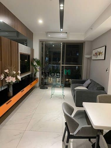 Hình ảnh Cần cho thuê gấp Trang Chủ MB66.COM / Đăng Ký Tặng 66K chung cư Green Valley, PMH, Q7, 128m2, 25tr/th
