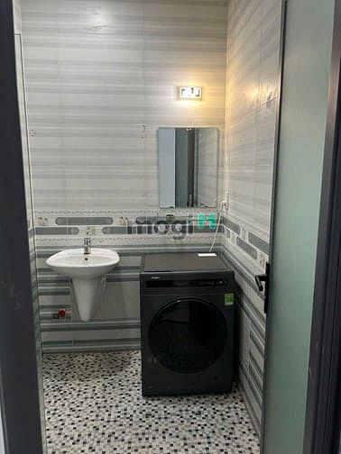 Hình ảnh CHDV ngay Etown Tân Bình, FULL NT có máy giặt riêng