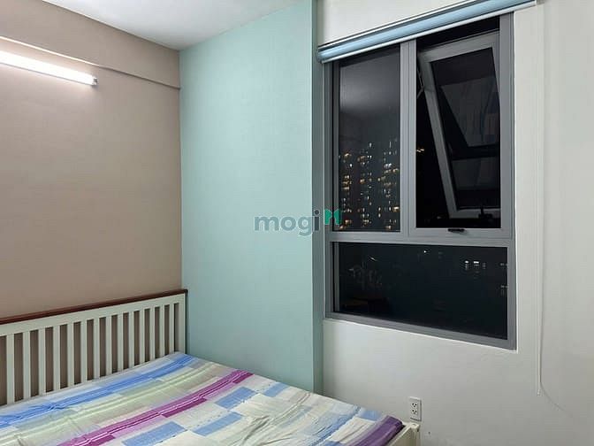Hình ảnh Trang Chủ MB66.COM Chính Thức Full Nội Thất ... Sát Bên GiGa Mall ⚡️⚡️⚡️