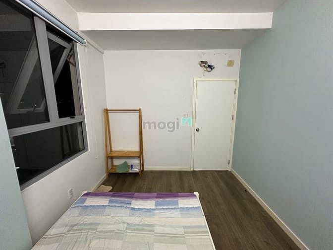Hình ảnh Trang Chủ MB66.COM Chính Thức Full Nội Thất ... Sát Bên GiGa Mall ⚡️⚡️⚡️
