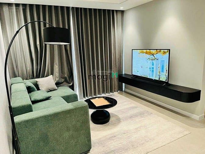 Hình ảnh Cho thuê nhanh Trang Chủ MB66.COM / Đăng Ký Tặng 66K Green Valley, nhà đẹp, giá rẻ