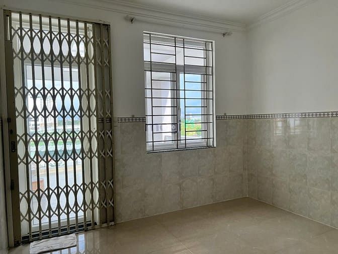 Hình ảnh Nhà Nguyên Căn Cho Thuê Làm Văn Phòng Tại Nguyễn Hoàng, An Phú, Q2