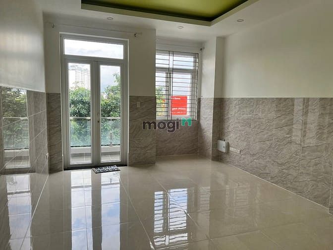 Hình ảnh Nhà Nguyên Căn Cho Thuê Làm Văn Phòng Tại Nguyễn Hoàng, An Phú, Q2