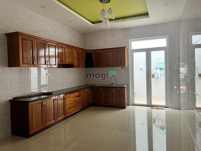 Hình ảnh Nhà Nguyên Căn Cho Thuê Làm Văn Phòng Tại Nguyễn Hoàng, An Phú, Q2