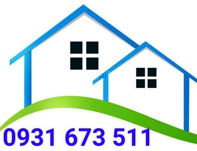 Hình ảnh Bán nhà Quận Bình Tân hẻm xe hơi