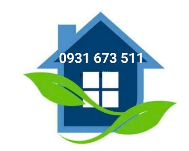 Hình ảnh Bán nhà Quận Bình Tân hẻm xe hơi
