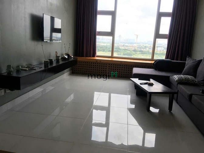 Hình ảnh Chung cư Phú Thạnh, 53 Nguyễn Sơn, Phú Thạnh,TP: 2PN, 2WC 87m2, 10tr5
