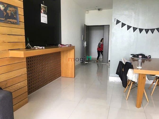 Hình ảnh Chung cư Phú Thạnh, 53 Nguyễn Sơn, Phú Thạnh,TP: 2PN, 2WC 87m2, 10tr5