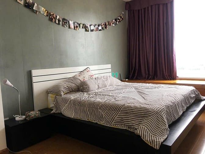 Hình ảnh Chung cư Phú Thạnh, 53 Nguyễn Sơn, Phú Thạnh,TP: 2PN, 2WC 87m2, 10tr5