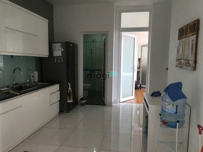 Hình ảnh Chung cư Phú Thạnh, 53 Nguyễn Sơn, Phú Thạnh,TP: 2PN, 2WC 87m2, 10tr5