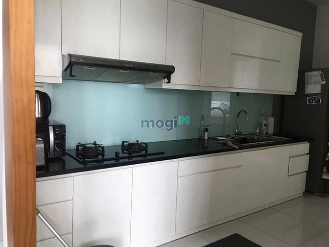 Hình ảnh Chung cư Phú Thạnh, 53 Nguyễn Sơn, Phú Thạnh,TP: 2PN, 2WC 87m2, 10tr5