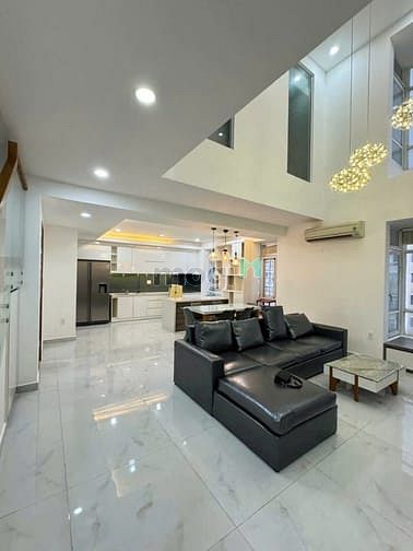Hình ảnh Cho thuê penhouse skygarden 3, Phú Mỹ Hưng, Quận 7