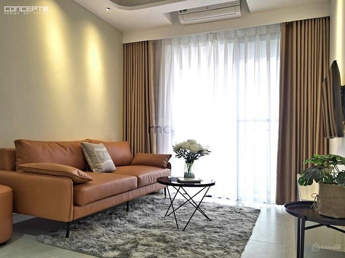 Hình ảnh Cần cho thuê nhanh Trang Chủ MB66.COM / Đăng Ký Tặng 66K Sky Garden, giá rẻ nhất
