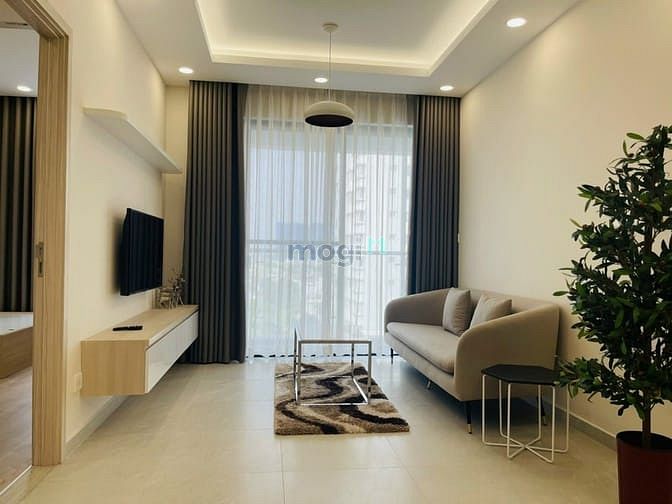 Hình ảnh Cho Thuê Mb6623 nạp rút nhanh chóng cao cấp Hưng Phúc Premier, 2PN, GIÁ 20TR