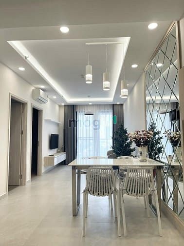 Hình ảnh Cho Thuê Mb6623 nạp rút nhanh chóng cao cấp Hưng Phúc Premier, 2PN, GIÁ 20TR