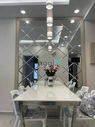 Hình ảnh Cho Thuê Mb6623 nạp rút nhanh chóng cao cấp Hưng Phúc Premier, 2PN, GIÁ 20TR