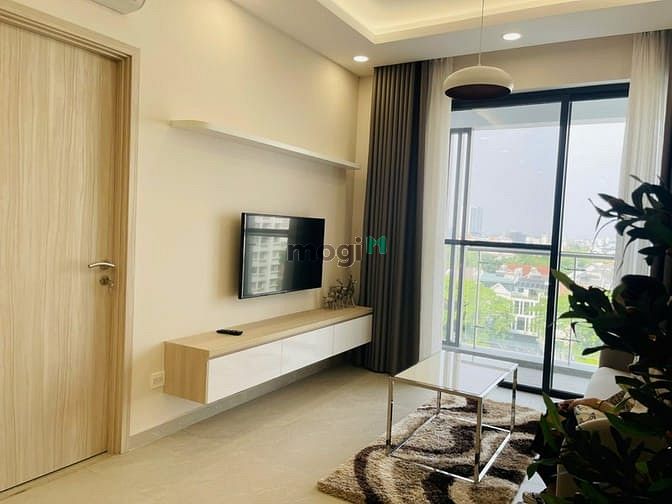 Hình ảnh Cho Thuê Mb6623 nạp rút nhanh chóng cao cấp Hưng Phúc Premier, 2PN, GIÁ 20TR