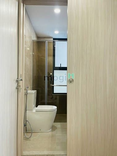 Hình ảnh Cho Thuê Mb6623 nạp rút nhanh chóng cao cấp Hưng Phúc Premier, 2PN, GIÁ 20TR
