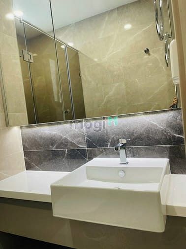 Hình ảnh Cho Thuê Mb6623 nạp rút nhanh chóng cao cấp Hưng Phúc Premier, 2PN, GIÁ 20TR