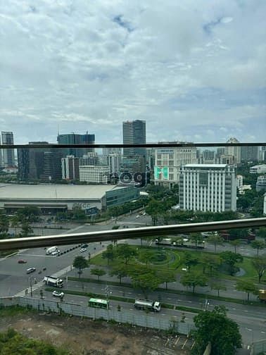 Hình ảnh Cho thuê scenic valley 2 tại Phú Mỹ Hưng Quận 7