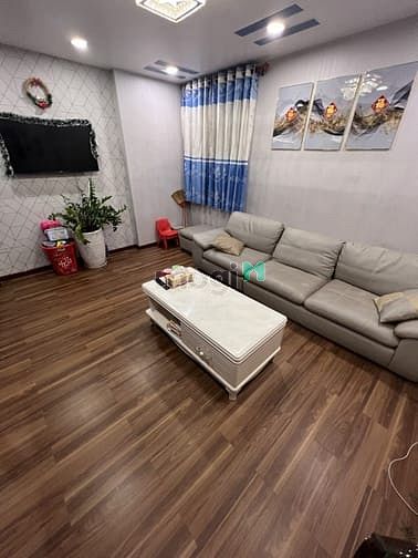 Hình ảnh NHÀ ĐẸP - 5 TẦNG - QL13 - Hiệp Bình Phước -Thủ Đức.
