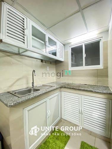 Hình ảnh Phòng trọ sinh viên gần ĐH HUIT, có gác