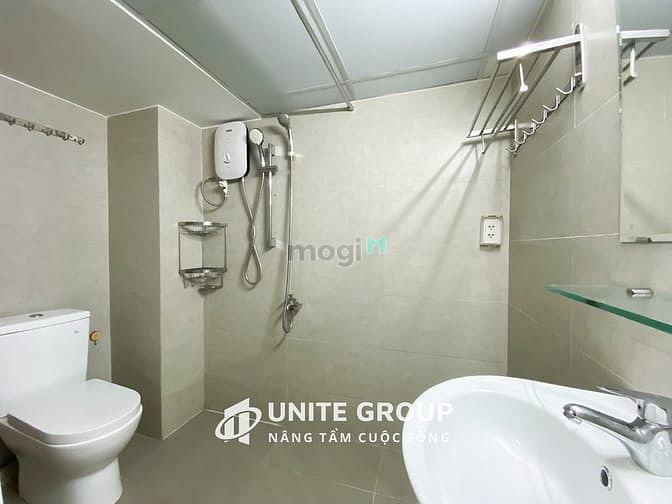 Hình ảnh Phòng trọ sinh viên gần ĐH HUIT, có gác
