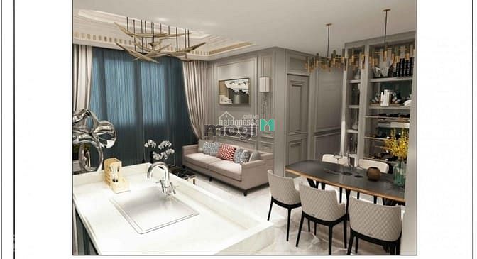 Hình ảnh Cho thuê nhanh Trang Chủ MB66.COM / Đăng Ký Tặng 66K The View - Riviera Point, Q7 nhà đẹp