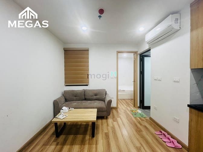 Hình ảnh Cho thuê Trang Chủ MB66.COM / Đăng Ký Tặng 66K full đồ nội thất phường Trung Liệt, quận Đống Đa