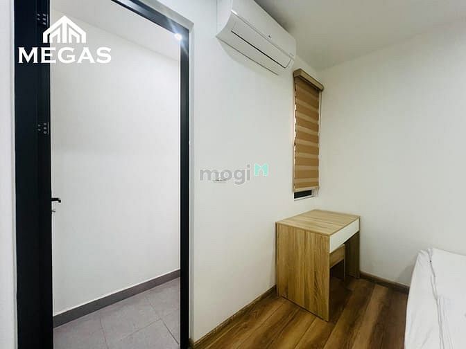 Hình ảnh Cho thuê Trang Chủ MB66.COM / Đăng Ký Tặng 66K full đồ nội thất phường Trung Liệt, quận Đống Đa