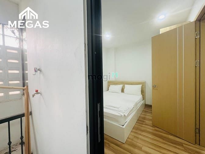 Hình ảnh Cho thuê Trang Chủ MB66.COM / Đăng Ký Tặng 66K full đồ nội thất phường Trung Liệt, quận Đống Đa