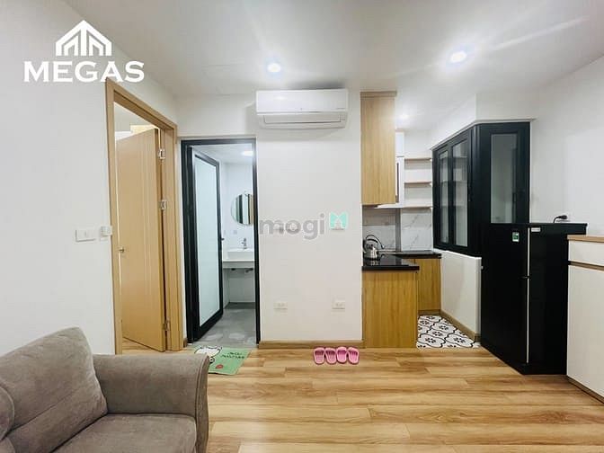 Hình ảnh Cho thuê Trang Chủ MB66.COM / Đăng Ký Tặng 66K full đồ nội thất phường Trung Liệt, quận Đống Đa