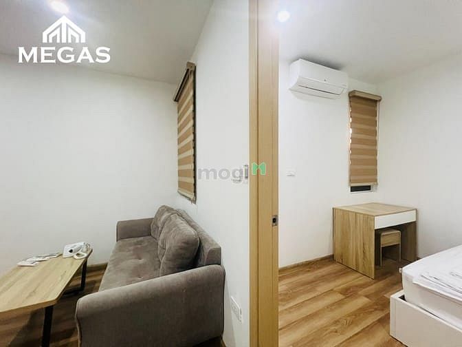 Hình ảnh Cho thuê Trang Chủ MB66.COM / Đăng Ký Tặng 66K full đồ nội thất phường Trung Liệt, quận Đống Đa