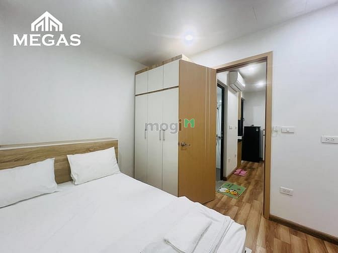 Hình ảnh Cho thuê Trang Chủ MB66.COM / Đăng Ký Tặng 66K full đồ nội thất phường Trung Liệt, quận Đống Đa