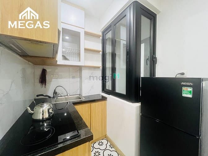 Hình ảnh Cho thuê Trang Chủ MB66.COM / Đăng Ký Tặng 66K full đồ nội thất phường Trung Liệt, quận Đống Đa