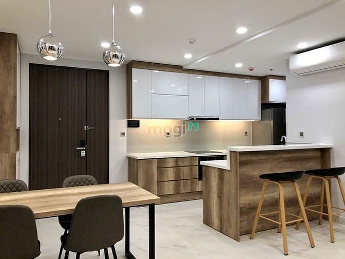 Hình ảnh Cho Thuê Midtown The Signature M7 - Giá 28tr