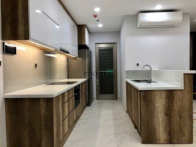 Hình ảnh Cho Thuê Midtown The Signature M7 - Giá 28tr