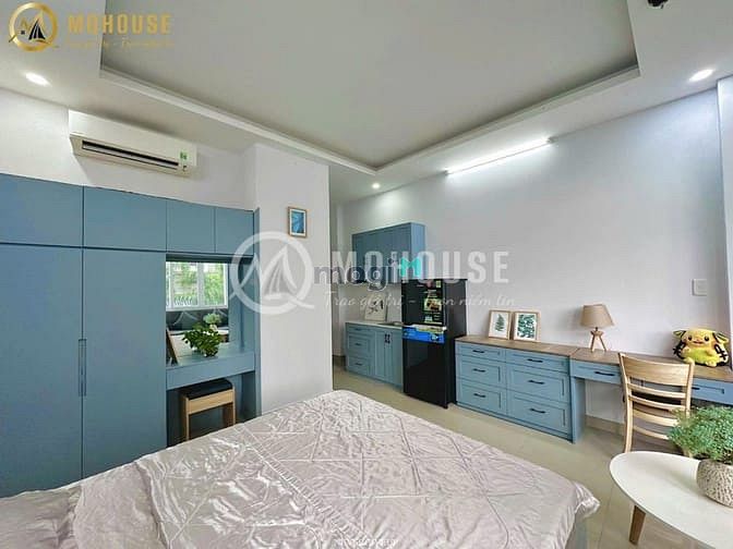 Hình ảnh Khai trương Trang Chủ MB66.COM / Đăng Ký Tặng 66K full NT ban công thoáng CMT8 Quận 10