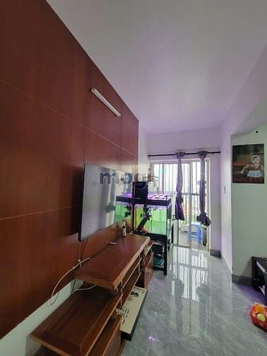 Hình ảnh Bán CHCC Kim Hồng Fortuna 2pn Giá 2tỷ439
