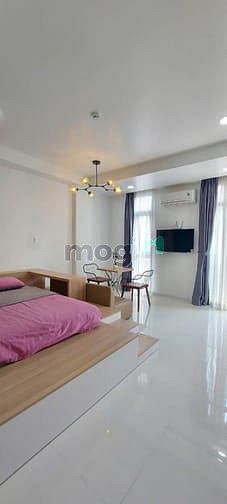 Hình ảnh Mb6623 nạp rút nhanh chóng cho thuê ban công 40m2 ngay khu sân TSN