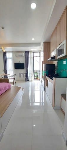 Hình ảnh Mb6623 nạp rút nhanh chóng cho thuê ban công 40m2 ngay khu sân TSN
